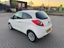 Ford Ka 1.2 Titanium X start/stop