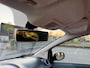 Ford Ka 1.2 Titanium X start/stop