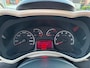 Ford Ka 1.2 Titanium X start/stop