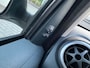 Ford Ka 1.2 Titanium X start/stop