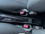 Ford Ka 1.2 Titanium X start/stop