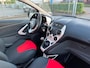 Ford Ka 1.2 Titanium X start/stop