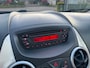 Ford Ka 1.2 Titanium X start/stop