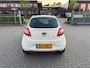 Ford Ka 1.2 Titanium X start/stop