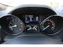 Ford Kuga 1.5 EcoBoost 150PK 2WD ST Line 'Frozen White' | Winter Pack | Rijklaar!