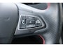 Ford Kuga 1.5 EcoBoost 150PK 2WD ST Line 'Frozen White' | Winter Pack | Rijklaar!