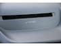 Ford Kuga 1.5 EcoBoost 150PK 2WD ST Line 'Frozen White' | Winter Pack | Rijklaar!