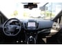 Ford Kuga 1.5 EcoBoost 150PK 2WD ST Line 'Frozen White' | Winter Pack | Rijklaar!