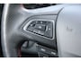 Ford Kuga 1.5 EcoBoost 150PK 2WD ST Line 'Frozen White' | Winter Pack | Rijklaar!