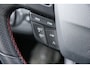 Ford Kuga 1.5 EcoBoost 150PK 2WD ST Line 'Frozen White' | Winter Pack | Rijklaar!