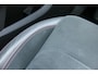Ford Kuga 1.5 EcoBoost 150PK 2WD ST Line 'Frozen White' | Winter Pack | Rijklaar!