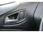 Ford Kuga 1.5 EcoBoost 150PK 2WD ST Line 'Frozen White' | Winter Pack | Rijklaar!