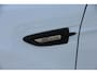 Ford Kuga 1.5 EcoBoost 150PK 2WD ST Line 'Frozen White' | Winter Pack | Rijklaar!