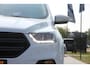 Ford Kuga 1.5 EcoBoost 150PK 2WD ST Line 'Frozen White' | Winter Pack | Rijklaar!