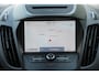 Ford Kuga 1.5 EcoBoost 150PK 2WD ST Line 'Frozen White' | Winter Pack | Rijklaar!