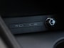 Audi Q4 e-tron 40 Edition 77 kWh | Climate control | Apple Carplay/ Android Auto | LED | 20" velgen |