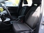 Audi Q4 e-tron 40 Edition 77 kWh | Climate control | Apple Carplay/ Android Auto | LED | 20" velgen |