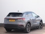 Audi Q4 e-tron 40 Edition 77 kWh | Climate control | Apple Carplay/ Android Auto | LED | 20" velgen |