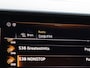 Audi Q4 e-tron 40 Edition 77 kWh | Climate control | Apple Carplay/ Android Auto | LED | 20" velgen |