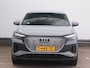 Audi Q4 e-tron 40 Edition 77 kWh | Climate control | Apple Carplay/ Android Auto | LED | 20" velgen |