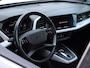 Audi Q4 e-tron 40 Edition 77 kWh | Climate control | Apple Carplay/ Android Auto | LED | 20" velgen |