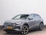 Audi Q4 e-tron 40 Edition 77 kWh | Climate control | Apple Carplay/ Android Auto | LED | 20" velgen |