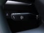Audi Q4 e-tron 40 Edition 77 kWh | Climate control | Apple Carplay/ Android Auto | LED | 20" velgen |