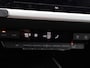 Audi Q4 e-tron 40 Edition 77 kWh | Climate control | Apple Carplay/ Android Auto | LED | 20" velgen |