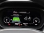 Audi Q4 e-tron 40 Edition 77 kWh | Climate control | Apple Carplay/ Android Auto | LED | 20" velgen |