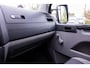 Volkswagen Transporter 2.0 TDI L2H1 Pick Up