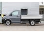 Volkswagen Transporter 2.0 TDI L2H1 Pick Up