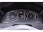 Volkswagen Transporter 2.0 TDI L2H1 Pick Up