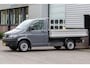 Volkswagen Transporter 2.0 TDI L2H1 Pick Up