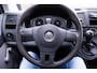 Volkswagen Transporter 2.0 TDI L2H1 Pick Up