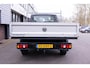 Volkswagen Transporter 2.0 TDI L2H1 Pick Up