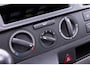 Volkswagen Transporter 2.0 TDI L2H1 Pick Up