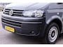 Volkswagen Transporter 2.0 TDI L2H1 Pick Up