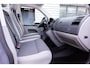 Volkswagen Transporter 2.0 TDI L2H1 Pick Up