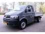 Volkswagen Transporter 2.0 TDI L2H1 Pick Up