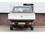 Volkswagen Transporter 2.0 TDI L2H1 Pick Up