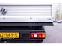 Volkswagen Transporter 2.0 TDI L2H1 Pick Up