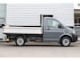 Volkswagen Transporter 2.0 TDI L2H1 Pick Up