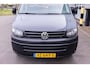 Volkswagen Transporter 2.0 TDI L2H1 Pick Up