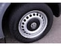 Volkswagen Transporter 2.0 TDI L2H1 Pick Up
