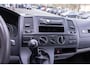 Volkswagen Transporter 2.0 TDI L2H1 Pick Up