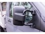 Volkswagen Transporter 2.0 TDI L2H1 Pick Up