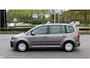 Volkswagen Touran 1.2 TSI Trendline BlueMotion | 2011 |