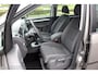 Volkswagen Touran 1.2 TSI Trendline |⭐Cruise control | ✅Navi