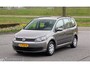 Volkswagen Touran 1.2 TSI Trendline |⭐Cruise control | ✅Navi
