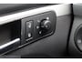 Volkswagen Touran 1.2 TSI Trendline BlueMotion | 2011 |